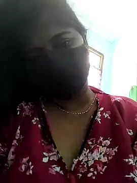 PriyArjun 03 from Stripchat