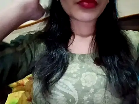 Proper-patola2023 nude strip on webcam for live sex chat