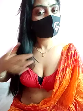 Puja_hotgirl32 nude strip on webcam for live sex chat