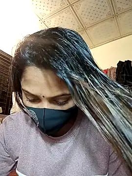 Puspita- cam Live Nude & Online