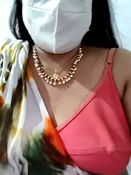 Rani hyd telugu from Stripchat