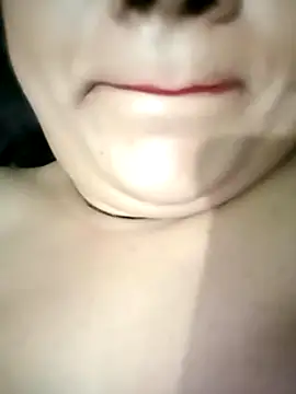 Reall-Beauty from Stripchat