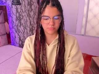 Reed-cherry1 cam model Live Nude & Online