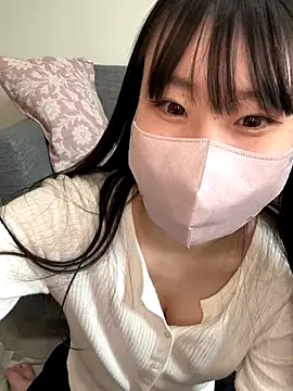 Remi s2 from Stripchat