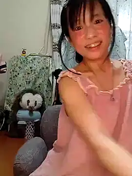 Renapiyon8182 nude strip on webcam for live sex chat
