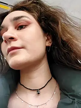 RiskyViolet cam Live Nude & Online