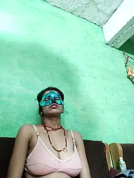 Romadady from Stripchat