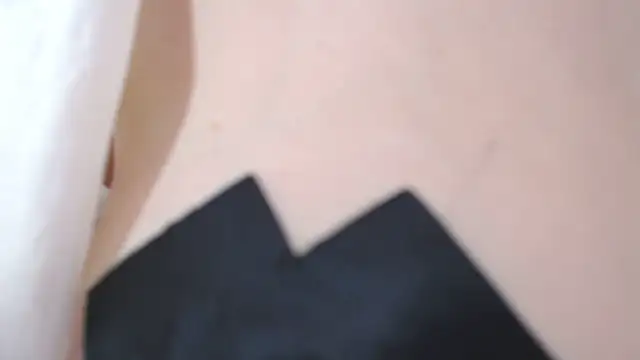 Ryo-sama from Stripchat