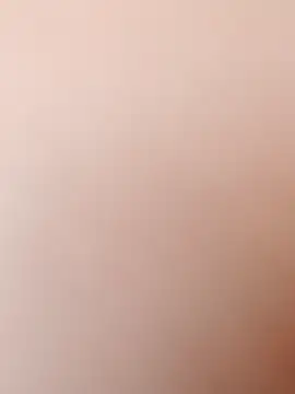 Sabrin-boobs from Stripchat
