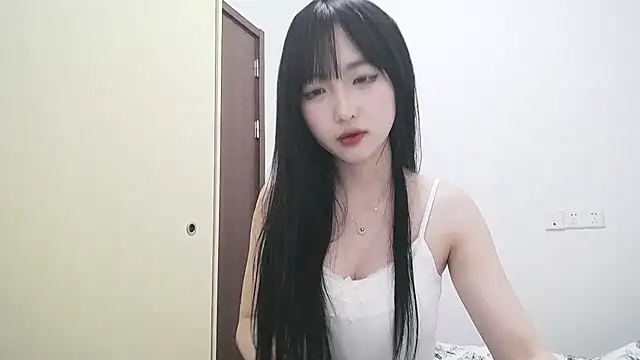 Sabrina_hk888 cam Live Nude & Online