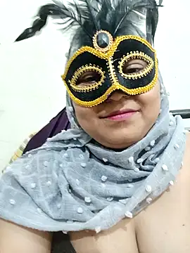 Sakina420 cam Live Nude & Online