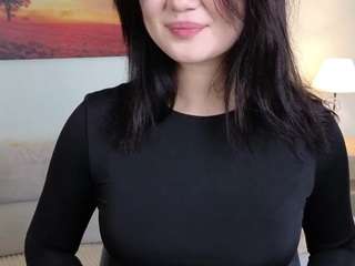 Sandy-Sun cam model Live Nude & Online