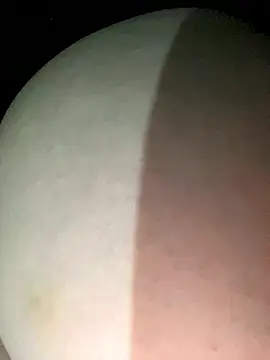 Sanya-27 from Stripchat