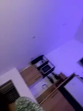 Saphiyraamoreofficial from Stripchat