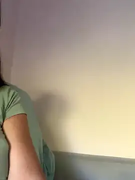 Sara darling from Stripchat
