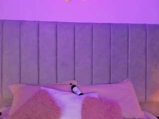 Sara Garcia , ?? fully nude on webcam live sex chat