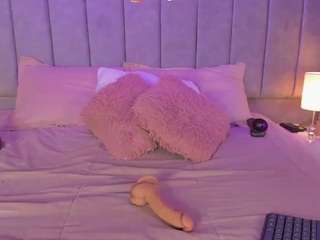 Sara Garcia , ?? fully nude on webcam live sex chat