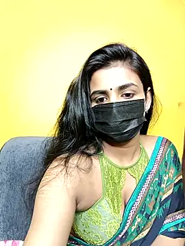 Sara girl2 from Stripchat