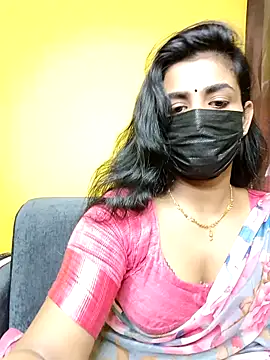 Sara_girl2 cam Live Nude & Online