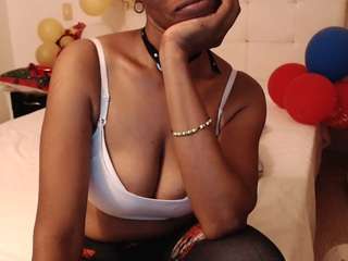 Sashakorny99 fully nude on webcam live sex chat