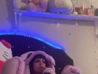 Scorona7 fully nude on webcam live sex chat