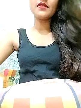 Seshichik from Stripchat