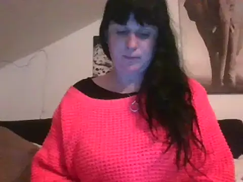 Sexujuly88 from Stripchat