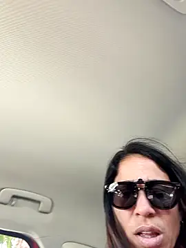 Sexy7883 cam Live Nude & Online