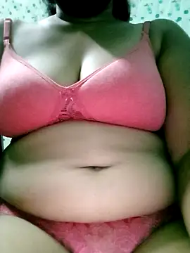 Sexysila2 cam Live Nude & Online