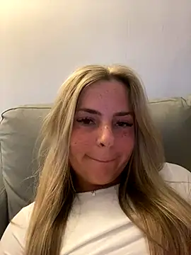 SexyWillowUk cam Live Nude & Online