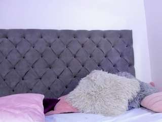 Shaaktii cam model Live Nude & Online