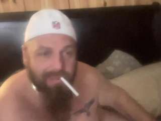 Shesucks-itbetter fully nude on webcam live sex chat
