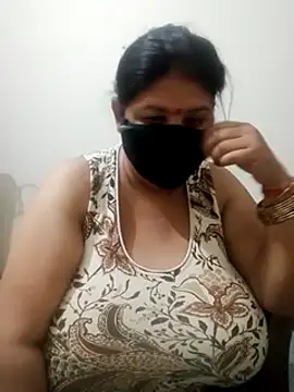 Shoni__ nude strip on webcam for live sex chat