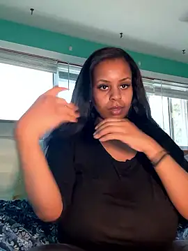 SierraSol from Stripchat