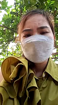 Siso siso from Stripchat