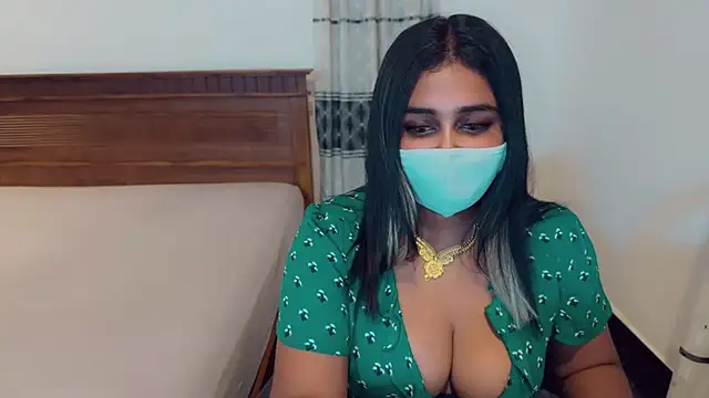 Sl_Neyo cam Live Nude & Online
