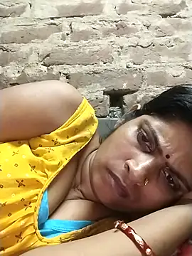 Soma935 from Stripchat
