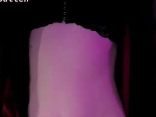 SullenSkiMask cam model Live Nude & Online