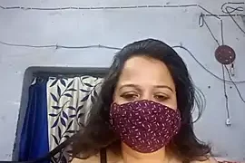 Summi579 from Stripchat