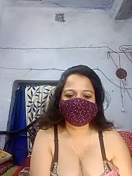 Summi579 from Stripchat