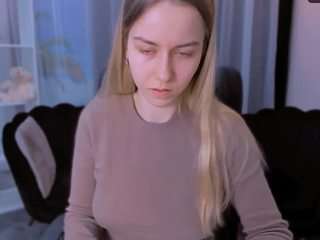 Sun-sammy fully nude on webcam live sex chat