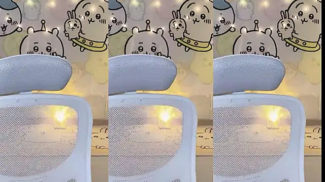 Sunny-BB cam Live Nude & Online