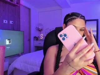 SussanaLopez cam model Live Nude & Online