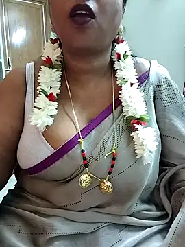 Swapna 143 from Stripchat