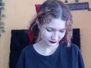 Sweet-NOA cam model Live Nude & Online