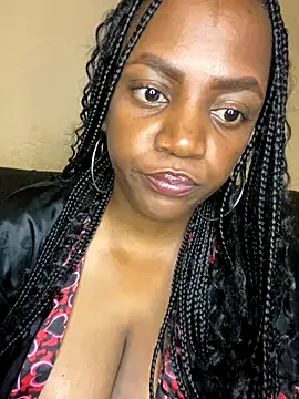 SweetLillyC nude strip on webcam for live sex chat