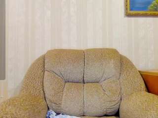 Sweetraspberry fully nude on webcam live sex chat