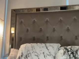 Sweetstufff cam model Live Nude & Online