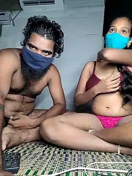 Tamil_coupless cam Live Nude & Online