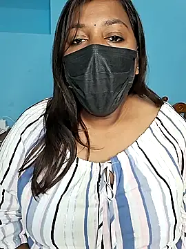 TAMILRUPA69 nude strip on webcam for live sex chat